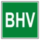 bhvcursuskosten.nl logo